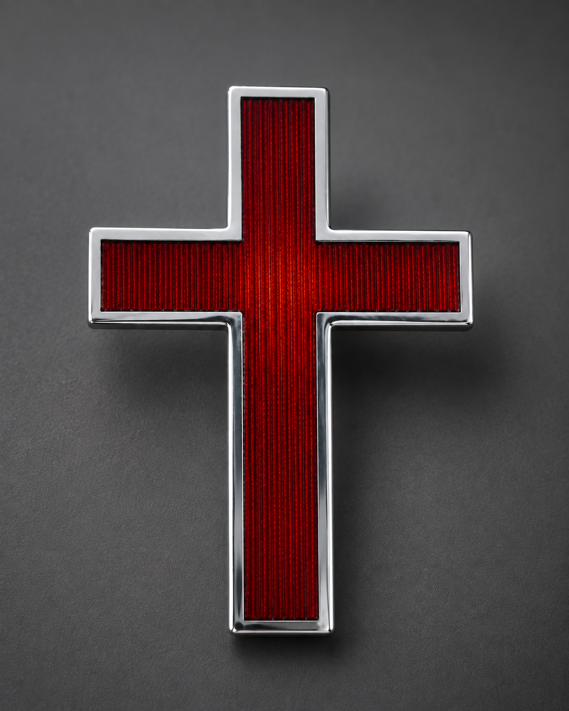 Red Cross