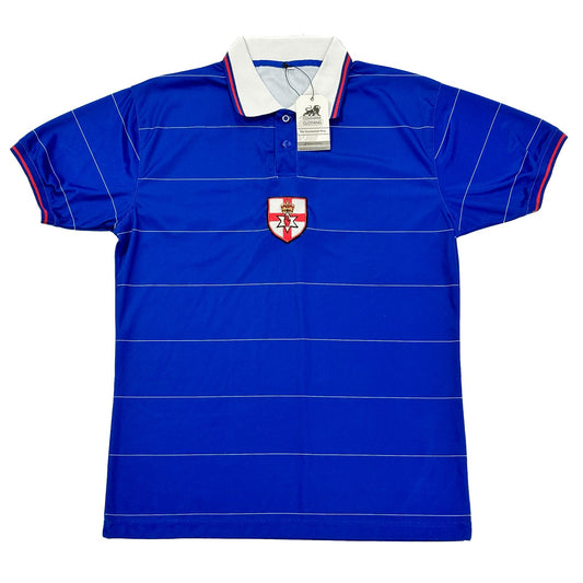 The uncrowned king t-shirt