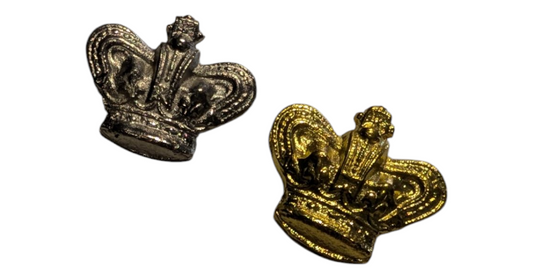 Crown Emblem