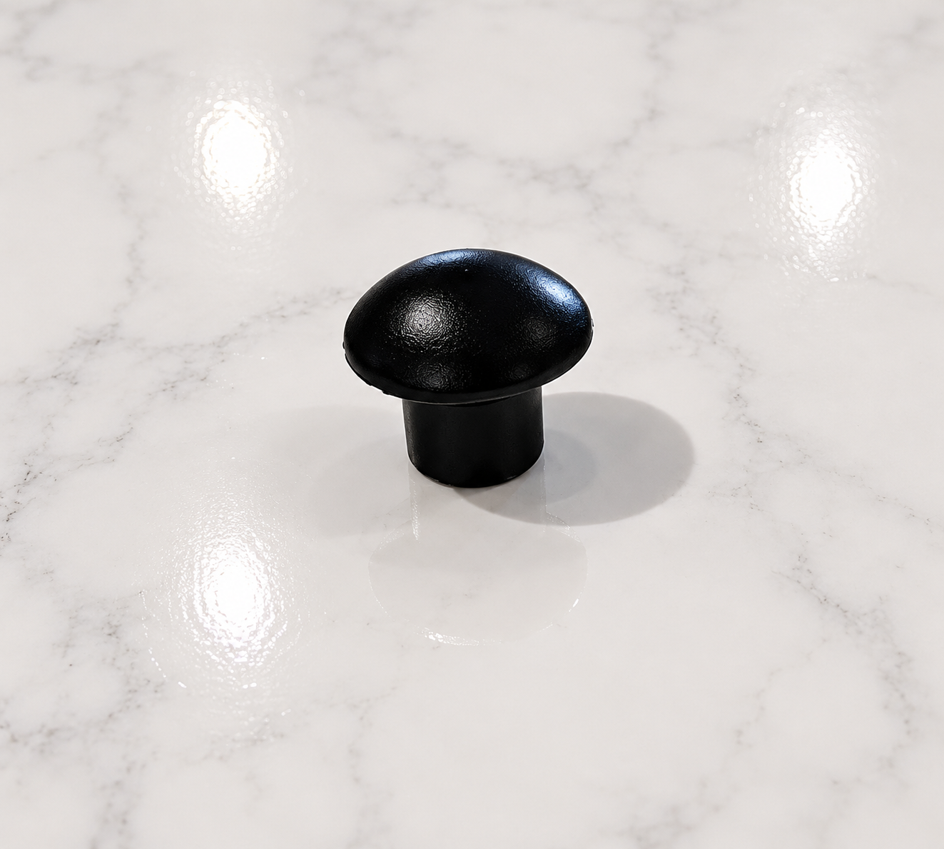 Miller Browne Button