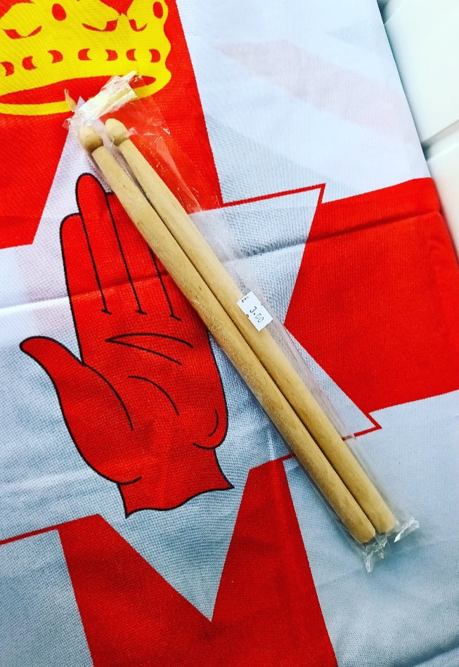 Kids Drumsticks