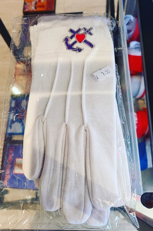 Women's lodge Gloves