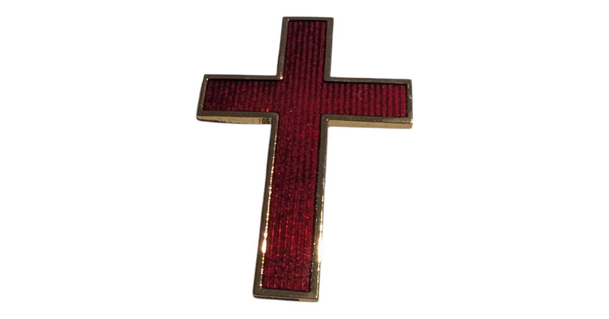 Red Cross