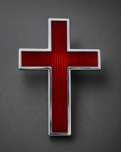 Red Cross