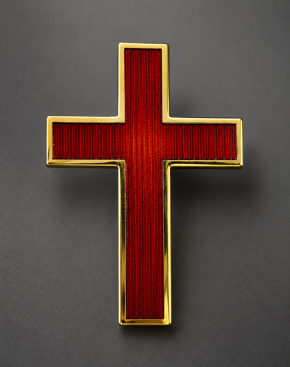 Red Cross