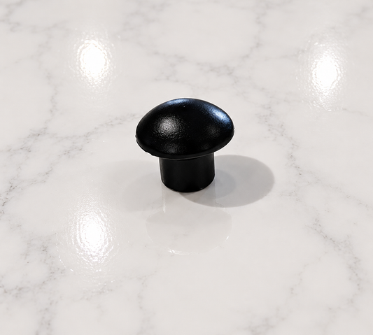 Miller Browne Button