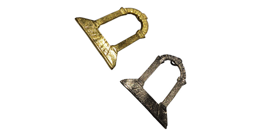 Arch emblem