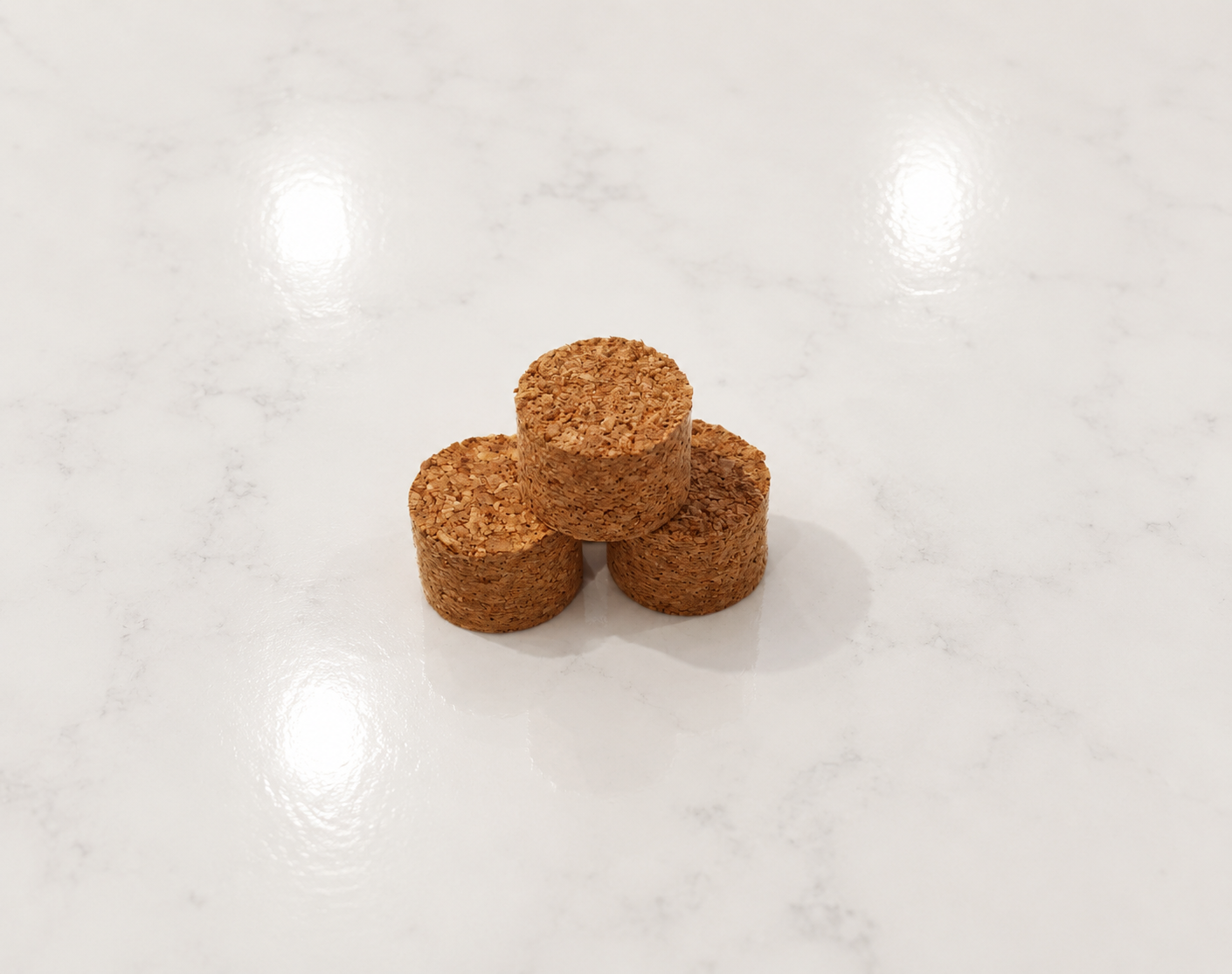 Miller Browne Head Corks