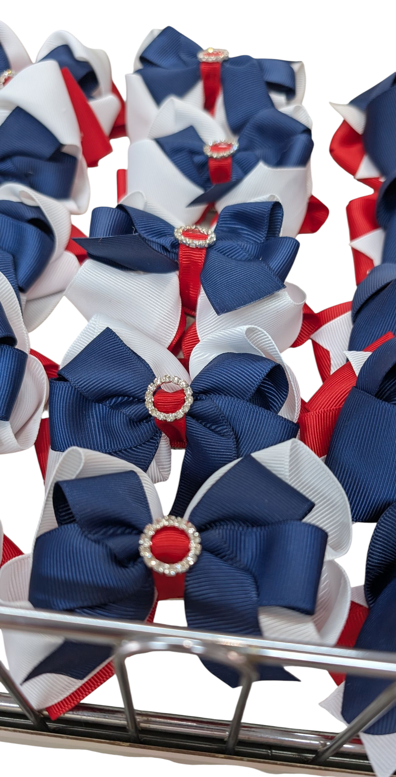 Kids bow's