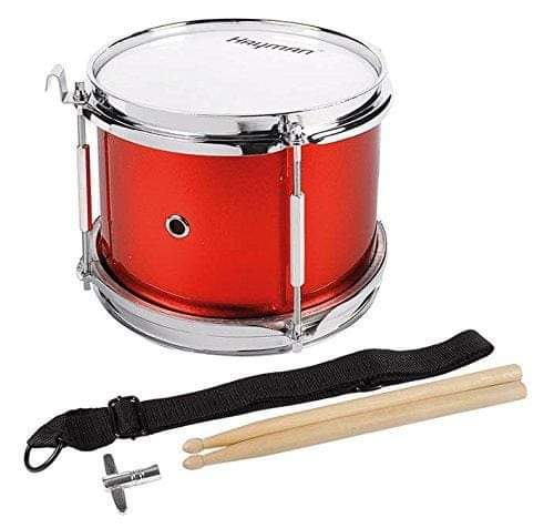 Kids Snare Drum